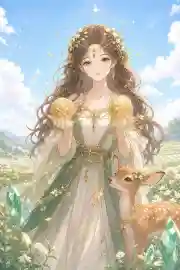Two of Pentacles tarot card